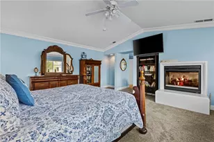 23556 Kathryn, Murrieta, CA 92562 - Photo 23