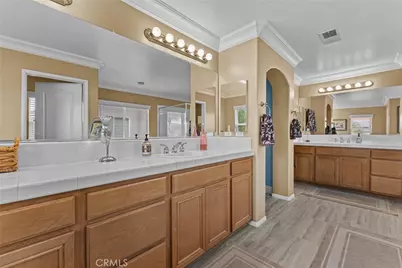 23556 Kathryn, Murrieta, CA 92562 - Photo 29