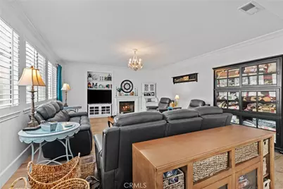 23556 Kathryn, Murrieta, CA 92562 - Photo 11