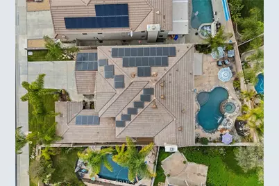 23556 Kathryn, Murrieta, CA 92562 - Photo 55