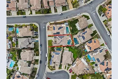 23556 Kathryn, Murrieta, CA 92562 - Photo 57