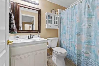 23556 Kathryn, Murrieta, CA 92562 - Photo 37