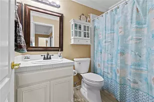 23556 Kathryn, Murrieta, CA 92562 - Photo 37