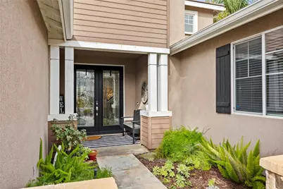 23556 Kathryn, Murrieta, CA 92562 - Photo 3