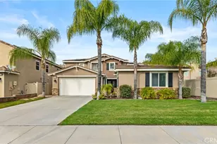 23556 Kathryn, Murrieta, CA 92562 - Photo 67