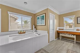 23556 Kathryn, Murrieta, CA 92562 - Photo 27