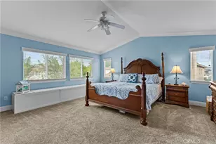 23556 Kathryn, Murrieta, CA 92562 - Photo 21