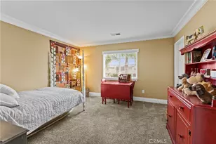 23556 Kathryn, Murrieta, CA 92562 - Photo 33