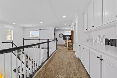 23556 Kathryn, Murrieta, CA 92562 - Photo 31