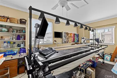 23556 Kathryn, Murrieta, CA 92562 - Photo 43