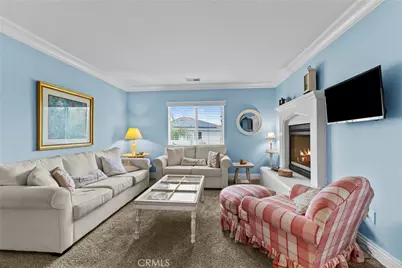 23556 Kathryn, Murrieta, CA 92562 - Photo 19