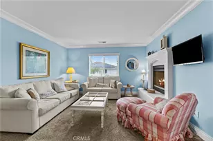 23556 Kathryn, Murrieta, CA 92562 - Photo 19