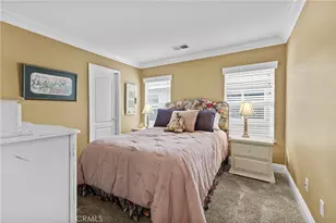 23556 Kathryn, Murrieta, CA 92562 - Photo 35