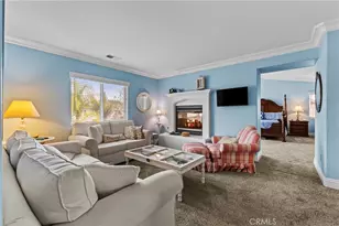 23556 Kathryn, Murrieta, CA 92562 - Photo 25