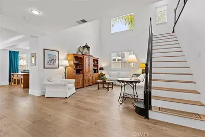 23556 Kathryn, Murrieta, CA 92562 - Photo 7