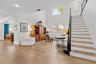 23556 Kathryn, Murrieta, CA 92562 - Photo 7