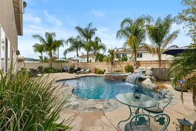 23556 Kathryn, Murrieta, CA 92562 - Photo 47
