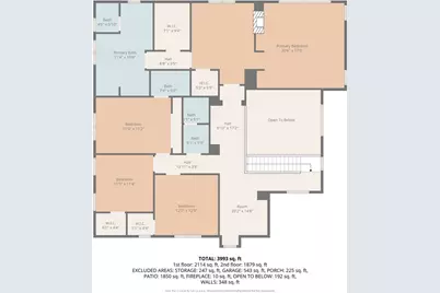 23556 Kathryn, Murrieta, CA 92562 - Photo 65