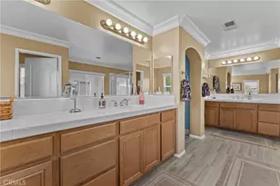 23556 Kathryn, Murrieta, CA 92562 - Photo 29