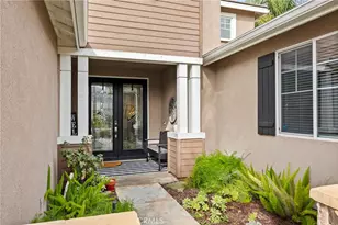 23556 Kathryn, Murrieta, CA 92562 - Photo 3