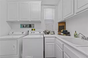 23556 Kathryn, Murrieta, CA 92562 - Photo 39