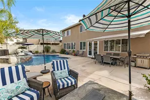 23556 Kathryn, Murrieta, CA 92562 - Photo 49