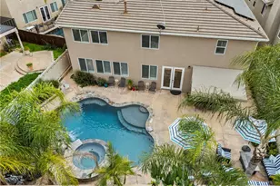 23556 Kathryn, Murrieta, CA 92562 - Photo 51