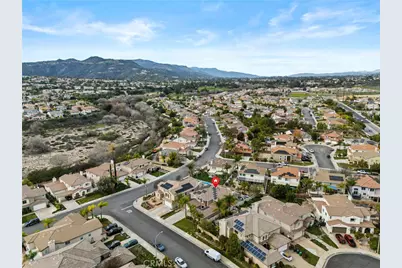 23556 Kathryn, Murrieta, CA 92562 - Photo 61