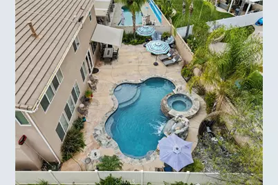 23556 Kathryn, Murrieta, CA 92562 - Photo 63