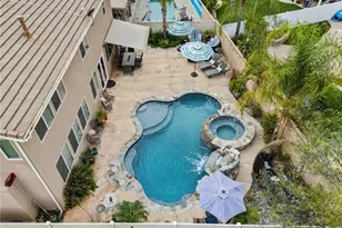 23556 Kathryn, Murrieta, CA 92562 - Photo 63