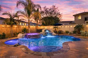 23556 Kathryn, Murrieta, CA 92562 - Photo 45