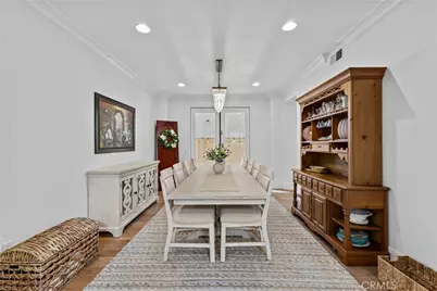 23556 Kathryn, Murrieta, CA 92562 - Photo 9