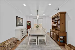 23556 Kathryn, Murrieta, CA 92562 - Photo 9