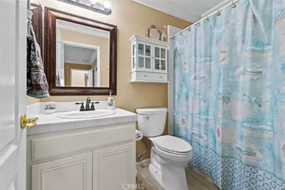 23556 Kathryn, Murrieta, CA 92562 - Photo 37