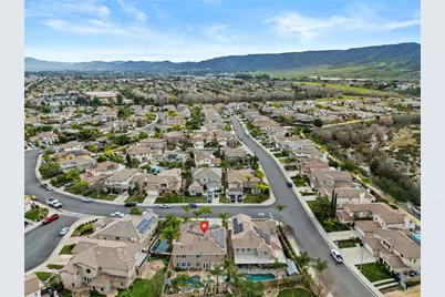 23556 Kathryn, Murrieta, CA 92562 - Photo 59