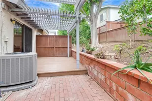 1740 Forum Way, Corona, CA 92881 - Photo 25