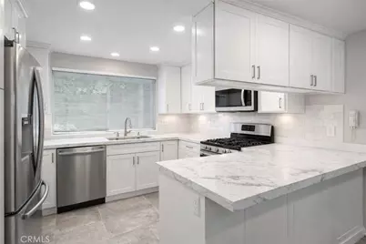 1740 Forum Way #C, Corona, CA 92881 - Photo 9