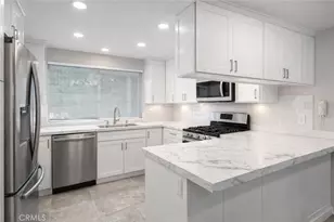 1740 Forum Way, Corona, CA 92881 - Photo 9