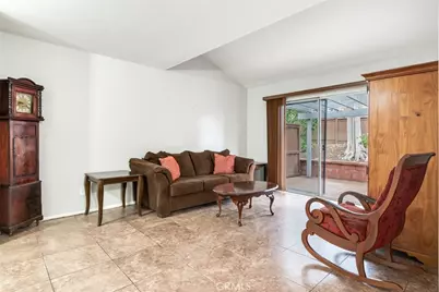 1740 Forum Way #C, Corona, CA 92881 - Photo 5