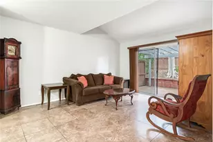 1740 Forum Way, Corona, CA 92881 - Photo 5