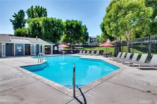 1740 Forum Way, Corona, CA 92881 - Photo 35