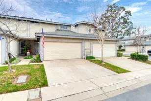 1740 Forum Way, Corona, CA 92881 - Photo 1