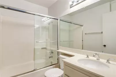 1740 Forum Way #C, Corona, CA 92881 - Photo 23