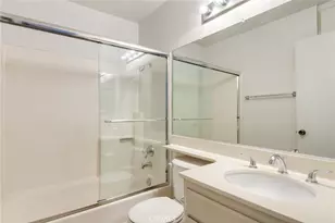 1740 Forum Way, Corona, CA 92881 - Photo 23