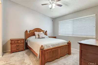 1740 Forum Way #C, Corona, CA 92881 - Photo 15