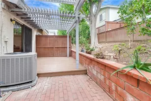 1740 Forum Way, Corona, CA 92881 - Photo 31