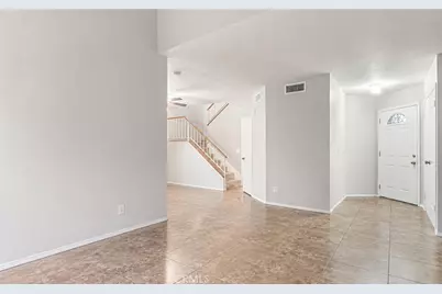 1740 Forum Way #C, Corona, CA 92881 - Photo 7