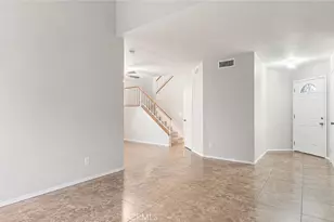 1740 Forum Way, Corona, CA 92881 - Photo 7