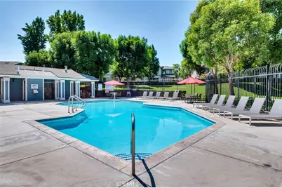 1740 Forum Way #C, Corona, CA 92881 - Photo 29