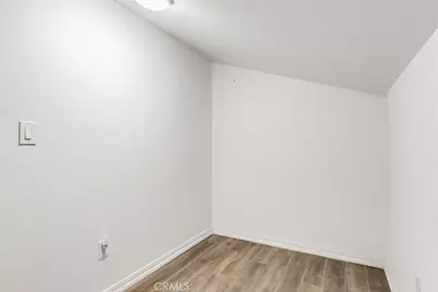 1740 Forum Way #C, Corona, CA 92881 - Photo 27